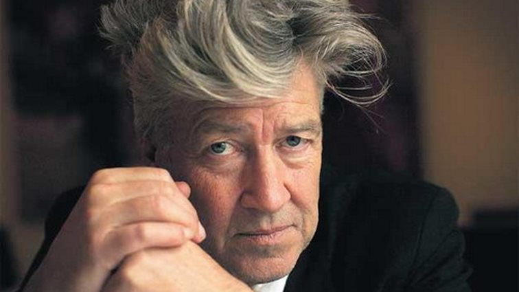 &quot;Έφυγε&quot; ο θρυλικός σκηνοθέτης David Lynch