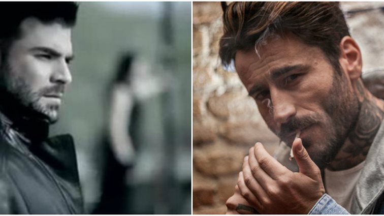 Γιώργος Μαυρίδης: «Με τον Παντελίδη θάψαμε την εικόνα της κοινωνίας μας»