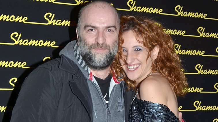 Ξεσπάει η Φωτεινή Ψυχίδου: ''Αφού δεν μιλάνε οι Πυξ Λαξ, θα μιλήσω εγώ για τον Γιώργο Γιαννόπουλο''