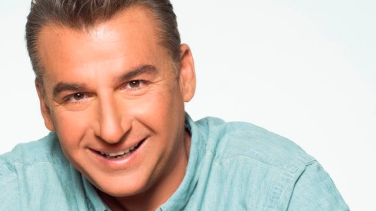 Μήπως ήρθε η στιγμή να μιλήσουμε ανοιχτά για τον Γιώργο Λιάγκα;