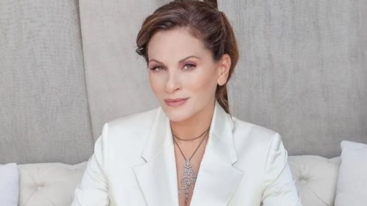 Θεοφανία Παπαθωμά: Υπέρ του Αλέξη Γεωργούλη με την ανάρτησή της;