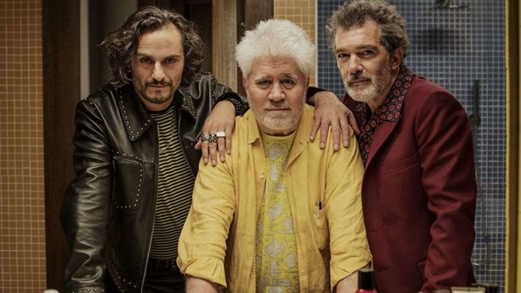 Κάννες 2019: Αυτές είναι οι 15 πολυαναμενόμενες ταινίες του Φεστιβάλ
