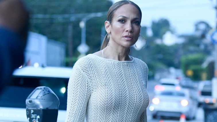 Ο "άγνωστος" πρώτος σύζυγος της Jennifer Lopez έχει να δώσει μία πολύτιμη συμβουλή στην ίδια μετά το διαζύγιο από τον Ben Affleck