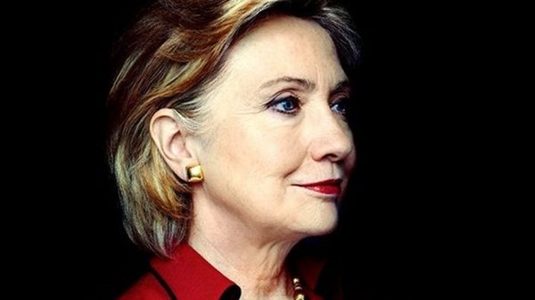 Hillary Clinton: Οι μεγαλύτεροι celebrities υποστηρίζουν την υποψήφια Πρόεδρο των ΗΠΑ