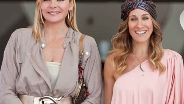 Οι πιο διάσημες "κόντρες" στο Χόλιγουντ