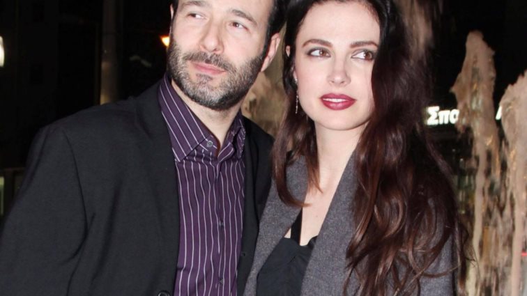 Άννα Δημητρίεβιτς: Δείτε πώς είναι σήμερα η 42χρονη καλλονή σύζυγος του Θανάση Ευθυμιάδη!