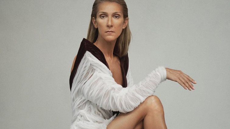 Celine Dion: "Τα παιδιά μου έχουν κουμπί πανικού στο σπίτι αν μου συμβεί κάτι"