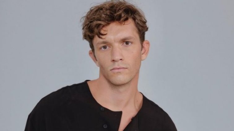 Χωρίς Μιχαήλ Ταμπακάκη η &quot;Ηλέκτρα&quot; της ΕΡΤ - Ποιος παίρνει τη θέση του