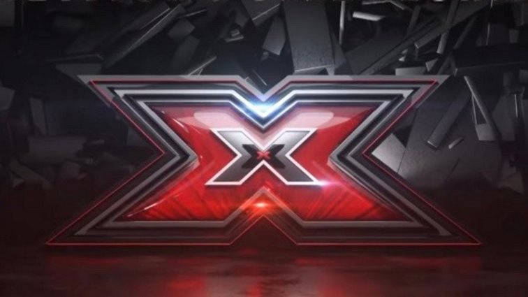 X-Factor | Αυτό είναι το πρώτο μέλος της κριτικής επιτροπή – Ποια τραγουδίστρια θα βρεθεί στα backstage;