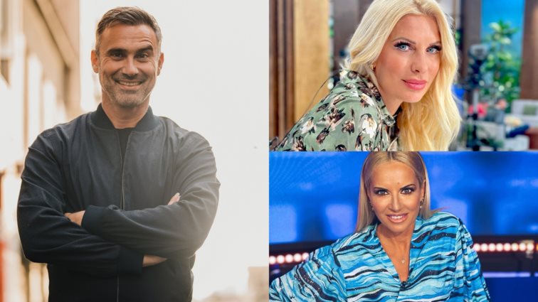 Aide-mémoire | Masterclass επιτυχίας χωρίς ακροατήριο