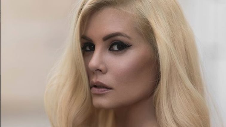 Μαρία Κορινθίου : Θα κυκλοφορήσει σε κούκλα Barbie!