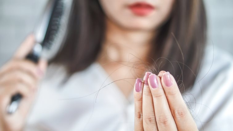 Τριχόπτωση | Μπορείς να ξεχωρίσεις το μύθο από την αλήθεια;