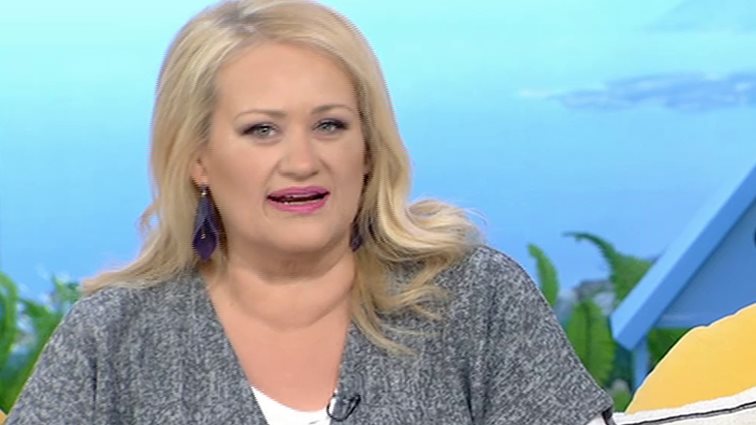 Άση Μπήλιου: Πως θα επηρεάσει κάθε ζώδιο η Σύνοδος της Σελήνης με τον Άρη;