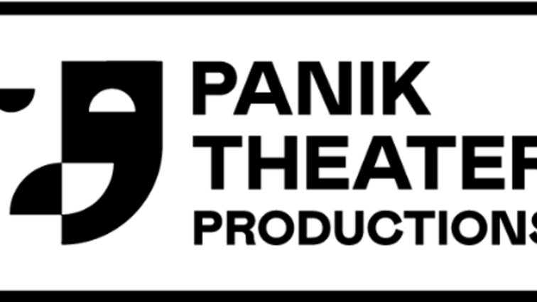 Η Panik Entertainment Group τώρα και στο θέατρο!
