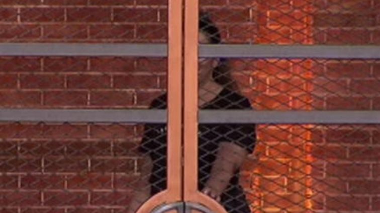 MasterChef | Ο Νικήτας είχε το πιο αδύναμο πιάτο - Με πoια παίκτρια από τα παλιά θα μονομαχήσει