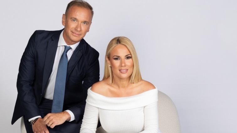 Πρεμιέρα για το ανανεωμένο ενημερωτικό πρόγραμμα του ACTION 24, τη Δευτέρα 1η Σεπτεμβρίου