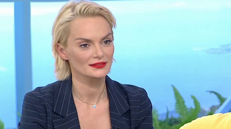 Έλενα Χριστοπούλου: Η αντίδραση της στη δήλωση της Ιωάννας Μπέλλα είναι ό,τι πιο ουσιώδες θα δεις σήμερα στα social media