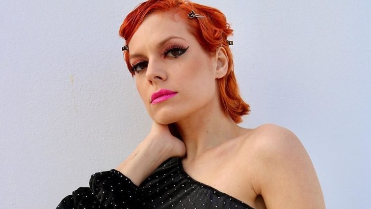 Τόνια Κούμπα: Οι πρώτες δηλώσεις μετά την αποχώρηση από το My Style Rocks &amp; η αποκάλυψη για τις επαγγελματικές προτάσεις