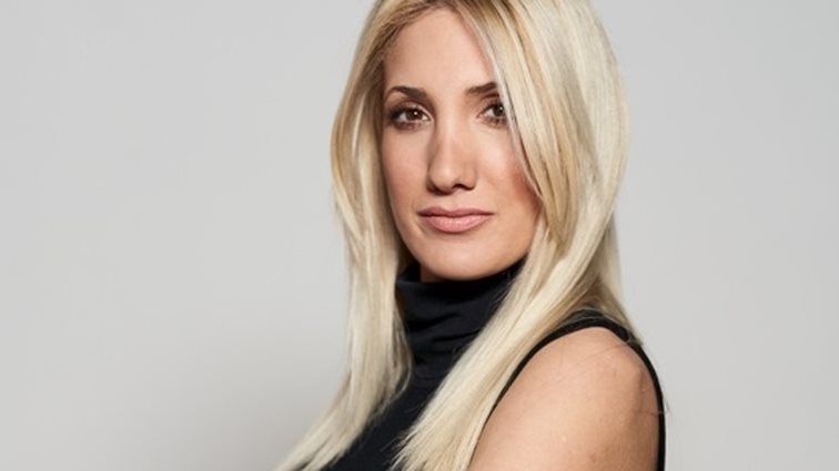 Αποχώρησε η Ρία Κολοβού από το "Survivor All Star": "Θα ήθελα να κερδίσει η... "