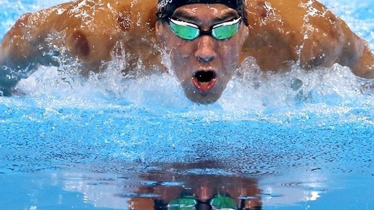 Μάικλ Φελπς: Η τραγική ιστορία του Ολυμπιονίκη με τα 28 μετάλλια που πάλευε με τους δαίμονές του