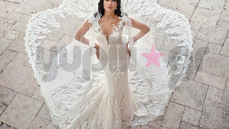 Ιωάννα Μπέλλα: Η εντυπωσιακή φωτογράφιση στο Miami