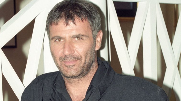 "Μας στοίχισε η δολοφονίας του Νίκου Σεργιανόπουλου - Ακόμα με ταράζει αυτή η ιστορία τρομερά"