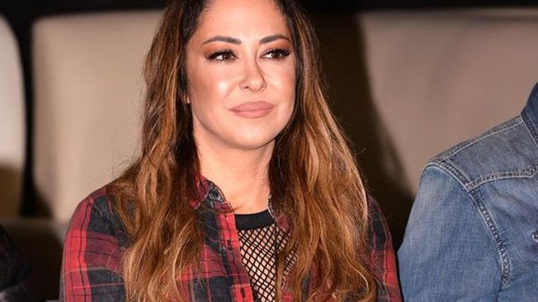 Μελίνα Ασλανίδου: Τα σπαρταριστά σχόλια για τις αισθητικές επεμβάσεις: «Έχει τρελαθεί στα botox, έχει γίνει αγνώριστη»