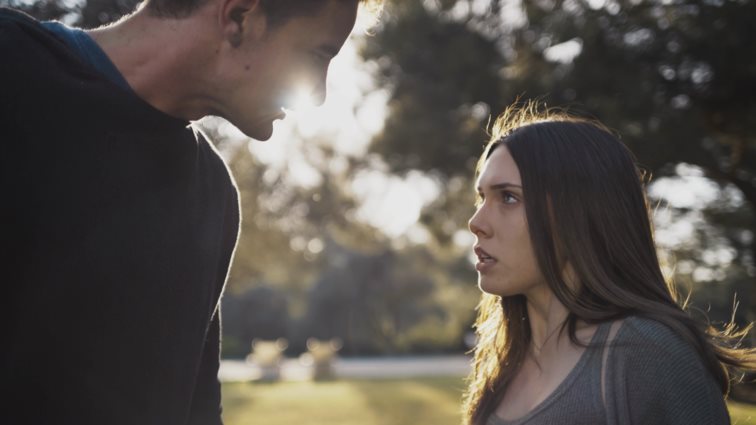 Η γη της Ελιάς | Τίτλοι τέλους για Στέφανο &amp; Μυρτάλη; Όλες οι εξελίξεις των επόμενων επεισοδίων