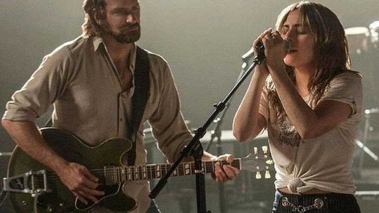 Lady Gaga &amp; Bradley Cooper: Θα τραγουδήσουν live στην τελετή απονομής των Oscar
