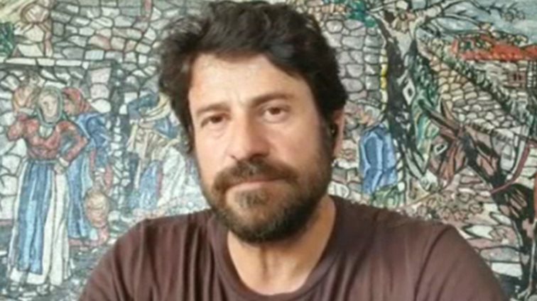 Αλέξης Γεωργούλης: Η απάντηση για το μηδενικό «πόθεν έσχες» | Όσα είπε στο «Καλύτερα δε Γίνεται»