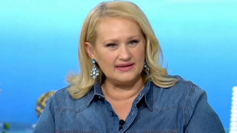 Άση Μπήλιου: Οι αστρολογικές προβλέψεις της εβδομάδας