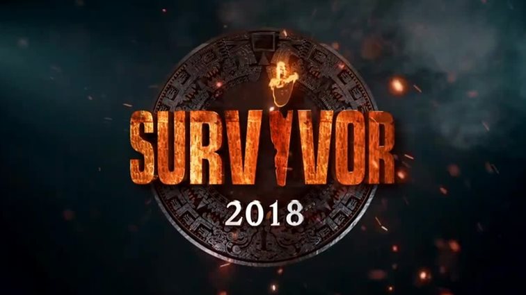 Survivor: Σε κακή κατάσταση Διάσημοι &amp; Μαχητές: Το παρασκήνιο της διαμάχης στο εσωτερικό των ομάδων