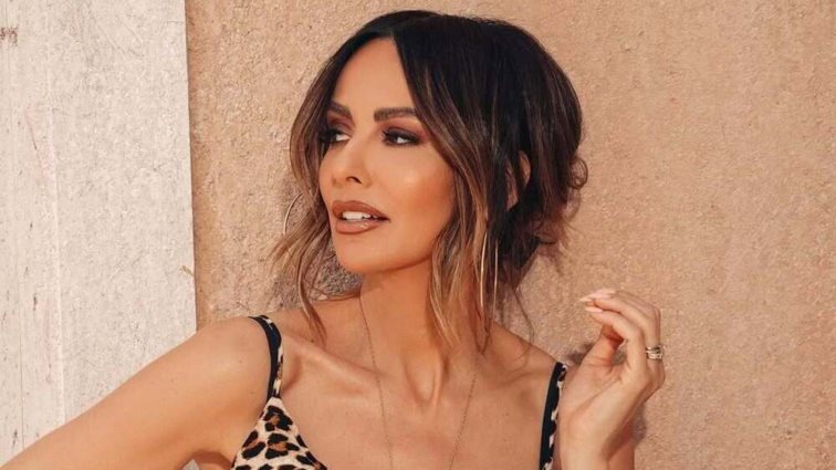 Στον αέρα το τηλεοπτικό μέλλον της Μπέττυς Μαγγίρα στο Star - Τι συνέβη;