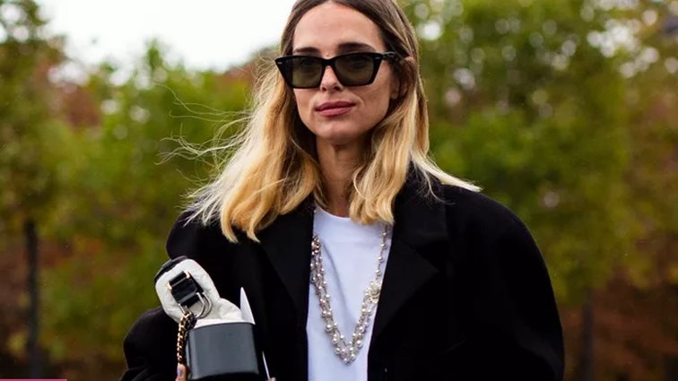 Beauty Editor Approved | Το νέο beauty find που δεν λείπει πότε από την τσάντα μου