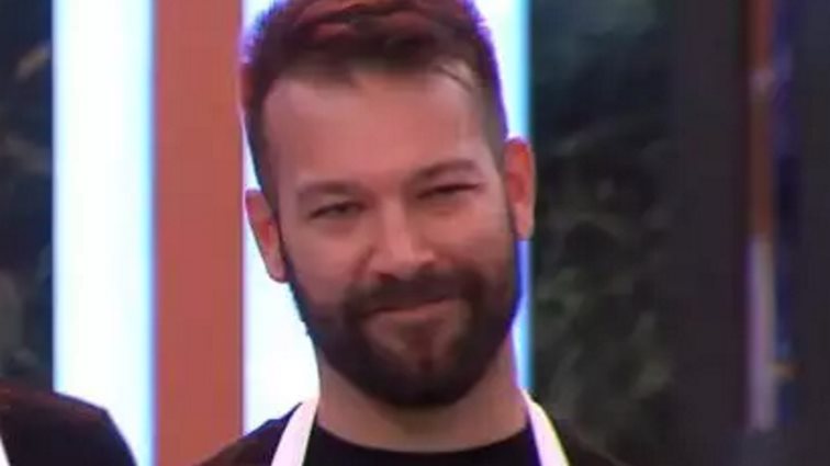 MasterChef | &quot;Ευχαριστούμε για τα πλεονεκτήματα. Μόλις ξεφτίλισες τον εαυτό σου&quot;