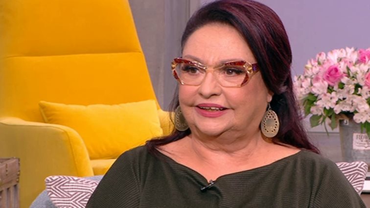 Αλέξανδρος Ρήγας: "Τα χρωστάω όλα στη Μίρκα, πήγε το πρώτο μου σενάριο σε κανάλι"