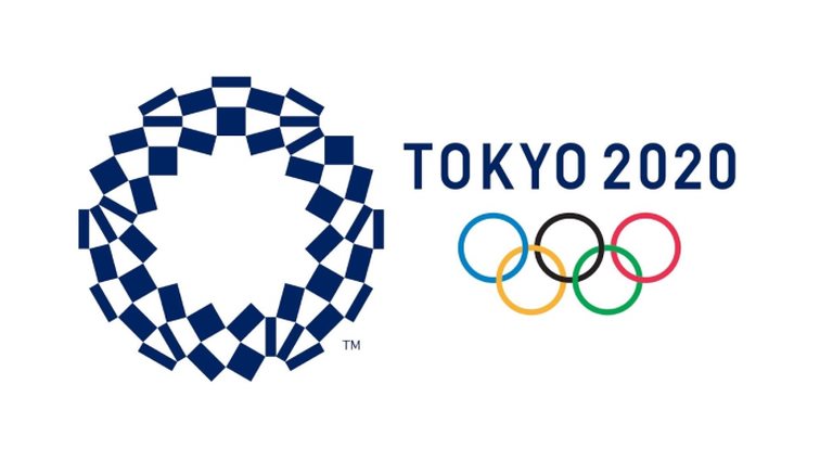 Αναβάλλονται οι Ολυμπιακοί Αγώνες: Η ανακοίνωση &amp; η νέα ημερομηνία διεξαγωγής