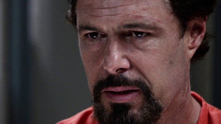 24: H επιτυχημένη σειρά επιστρέφει με νέο κύκλο: Δείτε το trailer!