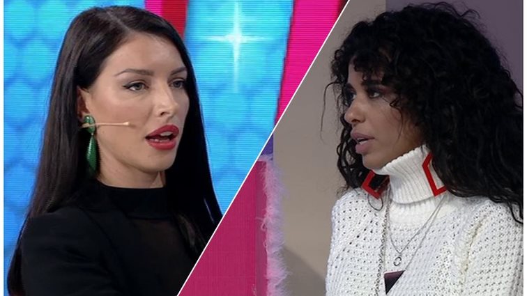 My Style Rocks: Κινήσεις στρατηγικής και «συμφωνημένες» ψηφοφορίες! Σκάνδαλο ανάμεσα στις παίκτριες