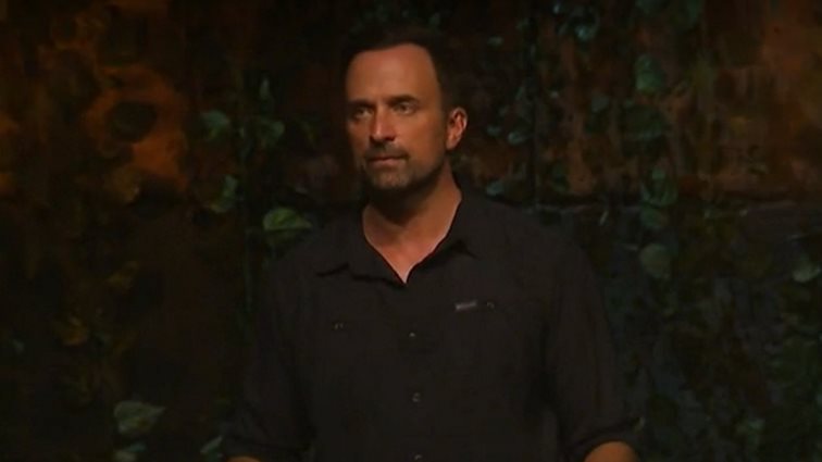 Survivor All Star | Aυτός είναι ο πρώτος υποψήφιος μετά την ένωση