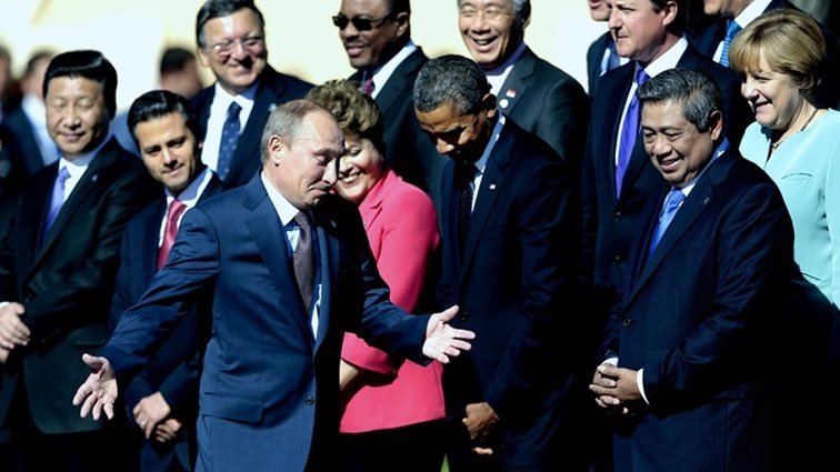 Ηγετικά Προσόντα: Πώς να αναπτύξεις το «εγώ» σου όπως οι μεγάλοι ηγέτες