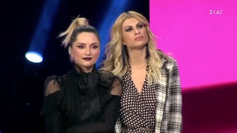 My Style Rocks : Οι αγαπημένες μας beauty εμφανίσεις