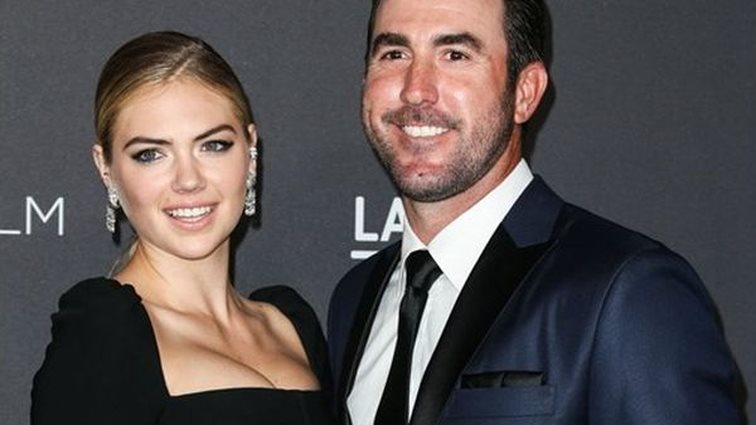 Celebrity Weddings : Οι διάσημοι γάμοι που περιμένουμε το 2017