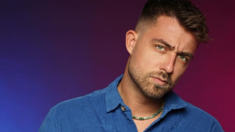 Fipster: &quot;Δεν ξέρω αν μου έριξαν κάτι στο ποτό, με χλεύαζαν και με έβγαζαν βίντεο&quot;