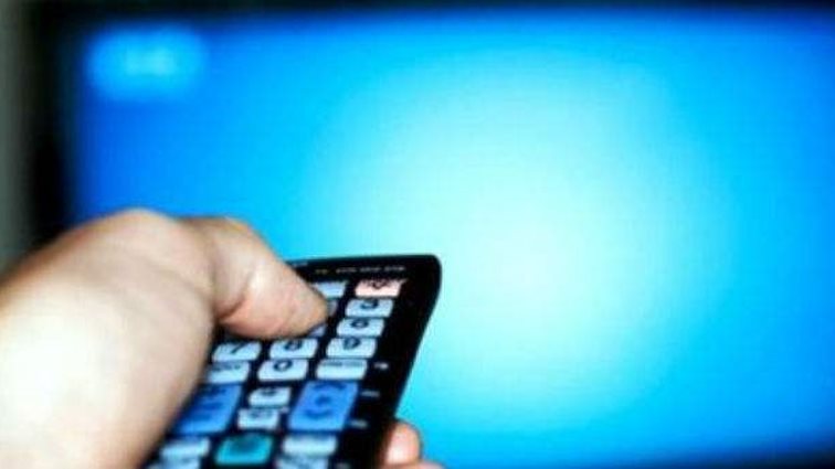 Αλλάζουν Όλα Στο Τηλεοπτικό Τοπίο: «Στον επόμενο τόνο... έχει αγωνία»