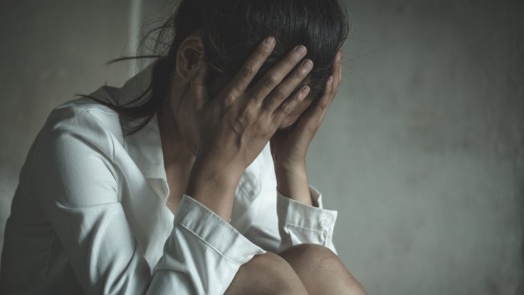 Φρίκη με τον βιασμό της 17χρονης στον Κορυδαλλό: Ο ήχος της τηλεόρασης &quot;έπνιξε&quot; τις κραυγές της