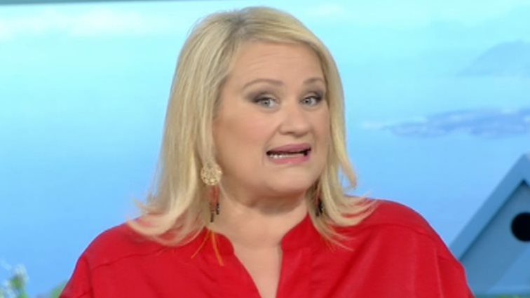 Άση Μπήλιου: Πως επηρεάζει κάθε ζώδιο η Σελήνη στον Ταύρο;