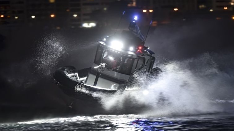 Αλιμος: Νεκρός εντοπίστηκε ο 16χρονος που είχε πάει για κολύμπι και δεν είχε δώσει σημεία ζωής- Τον βρήκε ιδιώτης δύτης