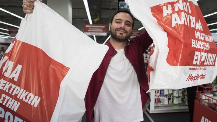 5+1 τέλεια δώρα για τα αγαπημένα σου πρόσωπα: Έπρεπε να βρούμε δώρα για όλους. Και τα βρήκαμε!