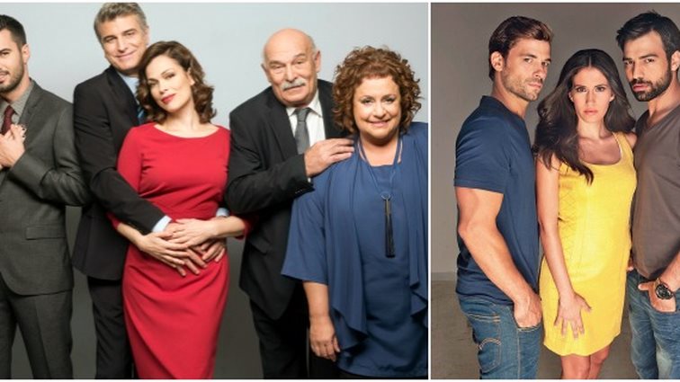 Η Μάχη Της AGB: Η πρώτη αναμέτρηση της νέας Μουρμούρας με το Μπρούσκο